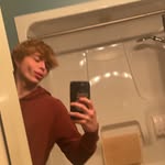 Dylan Kossman - @dylankossman - Instagram