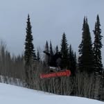 Dylan Kossman - @dylan_kossman - Instagram