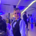 Dylan Kossmann - @kossmann_dylan - Instagram