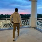 Dylan Kossoy - @dylan.a.kossoy - Instagram