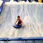 Dylankoss - @dylan.koss - Instagram