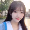 dylankoss - @dylankoss50 - TikTok