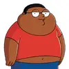 dylankoss - @dylan_koss - TikTok