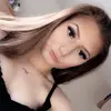 dylankossarr - @dylankossarr - TikTok