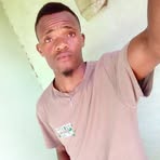 Dylano Koss - Facebook