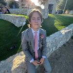 DK - @dylan.kovach - Instagram