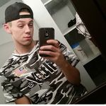 Dylan Kovach - @kovachyrn97 - Instagram
