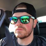 Dylan Kovach - @dylan.kovach.16 - Instagram