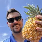 Dylan Kovach - Facebook