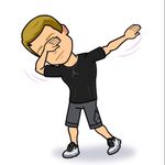 Dylan Kovach - @d_k1115 - Instagram