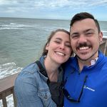 Dylan Kovach - @dckovach - Instagram