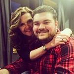 Dylan Kovach - @kovachdylan - Instagram