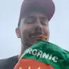Dylan Kovach - @thatplantguy7 - TikTok