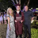 Dylan Kovach - Facebook