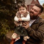 Dylan Kovach - @kovax617 - Instagram