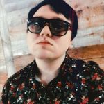 Dylan Kovach - @dillonordylan - Instagram