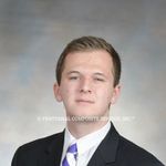 Dylan Kovach - @dylan_kovach - Instagram