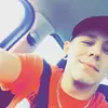 Dylan Kovach - @dylankovach0 - TikTok