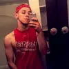 Dylan Kovach - @dylankovach1 - TikTok