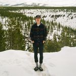 Dylan M. Kovach - @dillkov - Instagram