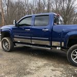 Hunter Dylan Kovach - @hunter_dylan_kovach - Instagram