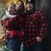 Hunter Dylan Kovach - @hunter.dylan.kova - TikTok