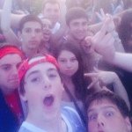 Dylan Kozin - @that_red_flannel_kid - Instagram