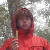 Dylan Zink - @dylanzink7 - TikTok