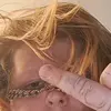 dylan.koz.is.best - @dylan.koz.is.best - TikTok