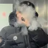 dylan.kozyy__ - @dylan.kozyy__ - TikTok