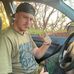 Kaizan Dillon - Facebook