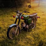 Dylan - @dylan_kraft08 - Instagram