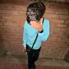 Dylan.( - @dylankraft - TikTok