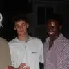 dylan - @dylankraft_ - TikTok