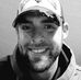 Dylan Kraft - Facebook