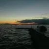 Dylan Kraft - @dylankraftmusic - TikTok