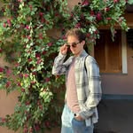 Dylan Kraft - @dkraft16_ - Instagram
