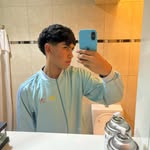 Dylan kraft - @dylankraft9 - Instagram