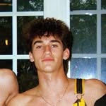 Dylan Kraft - @dylankraft_ - Instagram