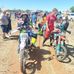 Dylan Kraft - Facebook