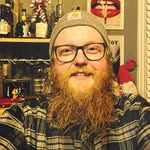 Dylan kraft - @dopewizard_ - Instagram