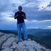Dylan Kraft - Facebook