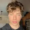 Dylan Kraft - @dkraft_ - TikTok