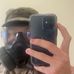 Dylan Kraft - Facebook