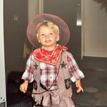 Dylan Kraft - @dylank_raft - Instagram