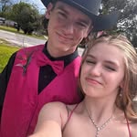 Dylan Kraft - @dodo_bird4213 - Instagram