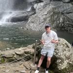 Dylan Kraft - @dylan.kraft812 - Instagram