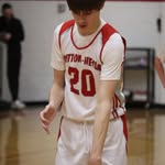 Dylan Kraft - @dylankraft5 - Instagram