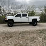 Dylan Kraft - @dylankraft8 - Instagram