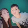 Dylan Kraft - @dylankraft0 - TikTok